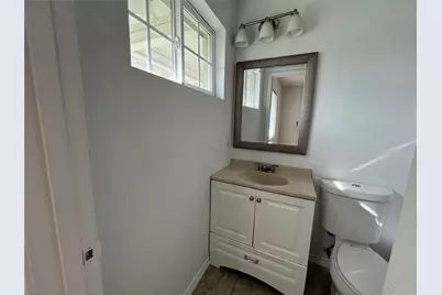 5828 Lazy River Drive, Dallas, TX 75241 - Photo 17