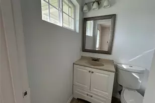 5828 Lazy River Dr, Dallas, TX 75241 - Photo 17