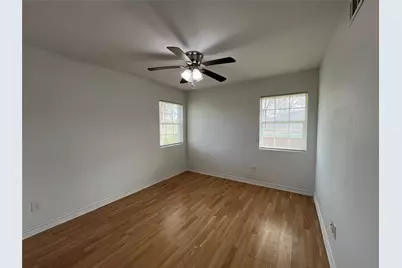 5828 Lazy River Drive, Dallas, TX 75241 - Photo 13