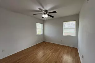 5828 Lazy River Dr, Dallas, TX 75241 - Photo 13