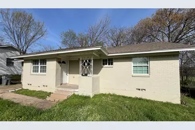 5828 Lazy River Drive, Dallas, TX 75241 - Photo 3