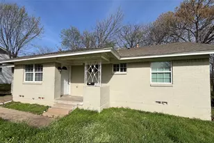 5828 Lazy River Dr, Dallas, TX 75241 - Photo 3