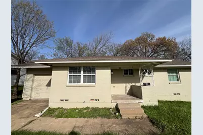 5828 Lazy River Drive, Dallas, TX 75241 - Photo 1