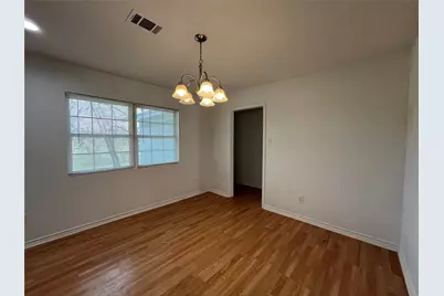 5828 Lazy River Drive, Dallas, TX 75241 - Photo 15