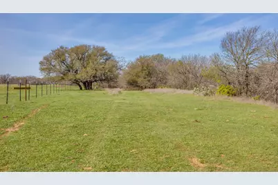 Tbd Hcr 1136, Blum, TX 76627 - Photo 33