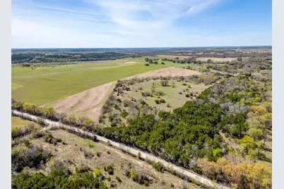 Tbd Hcr 1136, Blum, TX 76627 - Photo 21
