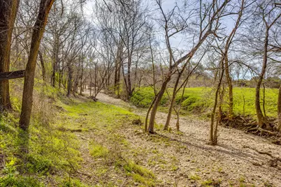 Tbd Hcr 1136, Blum, TX 76627 - Photo 35