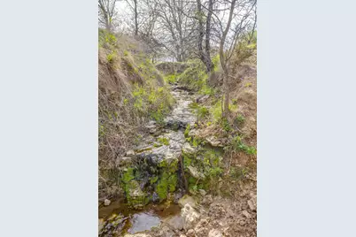 Tbd Hcr 1136, Blum, TX 76627 - Photo 19