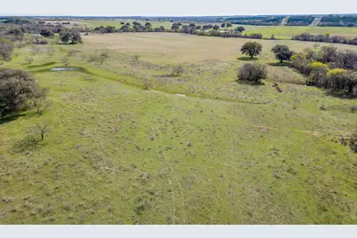 Tbd Hcr 1136, Blum, TX 76627 - Photo 17