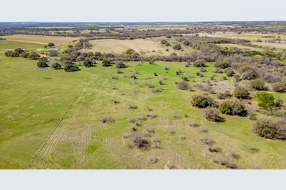 Tbd Hcr 1136, Blum, TX 76627 - Photo 23