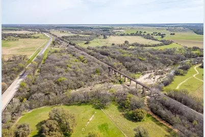 Tbd Hcr 1136, Blum, TX 76627 - Photo 5