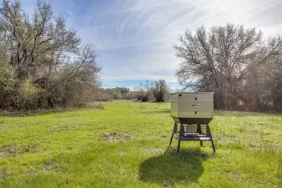 Tbd Hcr 1136, Blum, TX 76627 - Photo 31