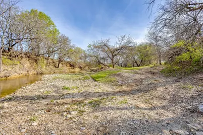 Tbd Hcr 1136, Blum, TX 76627 - Photo 9