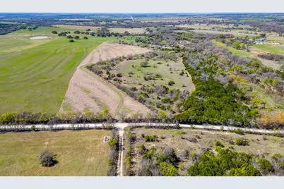 Tbd Hcr 1136, Blum, TX 76627 - Photo 11