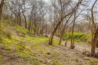 Tbd Hcr 1136, Blum, TX 76627 - Photo 37