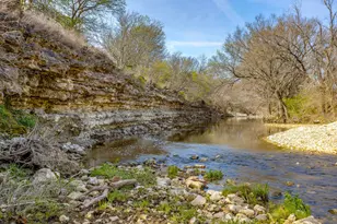 Tbd Hcr 1136, Blum, TX 76627 - Photo 1