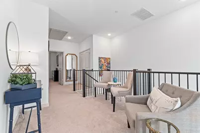 2637 High Cotton Lane, Garland, TX 75042 - Photo 15