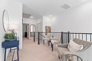 2637 High Cotton Ln, Garland, TX 75042 - Photo 15