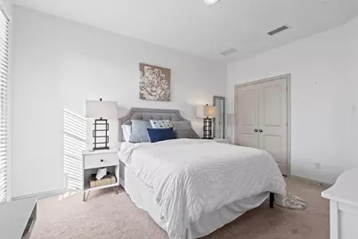 2637 High Cotton Lane, Garland, TX 75042 - Photo 17