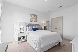 2637 High Cotton Ln, Garland, TX 75042 - Photo 17