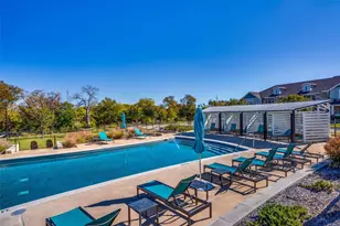 2637 High Cotton Ln, Garland, TX 75042 - Photo 27