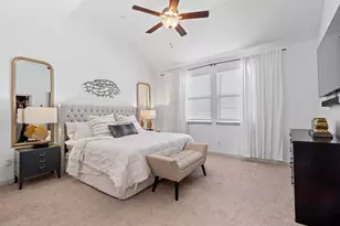 2637 High Cotton Ln, Garland, TX 75042 - Photo 11