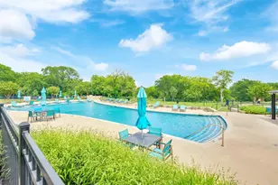 2637 High Cotton Ln, Garland, TX 75042 - Photo 29