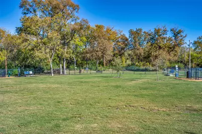 2637 High Cotton Lane, Garland, TX 75042 - Photo 25