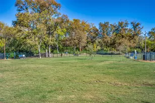 2637 High Cotton Ln, Garland, TX 75042 - Photo 25