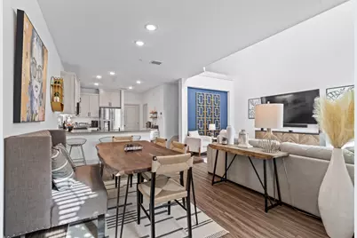 2637 High Cotton Lane, Garland, TX 75042 - Photo 3