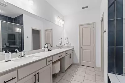 2637 High Cotton Lane, Garland, TX 75042 - Photo 13