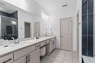 2637 High Cotton Ln, Garland, TX 75042 - Photo 13