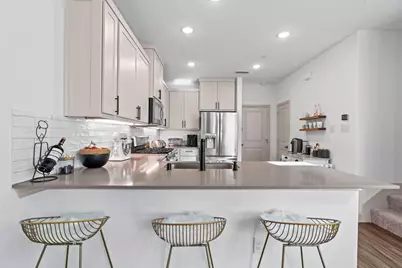 2637 High Cotton Lane, Garland, TX 75042 - Photo 9