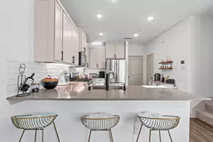 2637 High Cotton Ln, Garland, TX 75042 - Photo 9