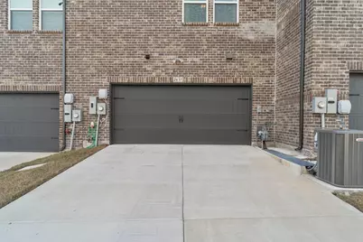 2637 High Cotton Lane, Garland, TX 75042 - Photo 21