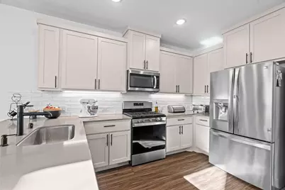 2637 High Cotton Lane, Garland, TX 75042 - Photo 7