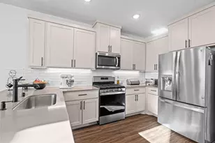 2637 High Cotton Ln, Garland, TX 75042 - Photo 7