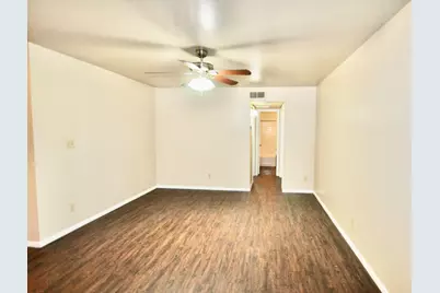 202 E Oak Street #4, Weatherford, TX 76086 - Photo 3