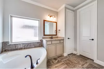 14868 Bucklebury Drive, Frisco, TX 75035 - Photo 21