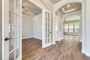 14868 Bucklebury Dr, Frisco, TX 75035 - Photo 13