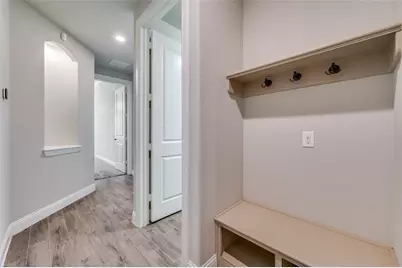 14868 Bucklebury Drive, Frisco, TX 75035 - Photo 15