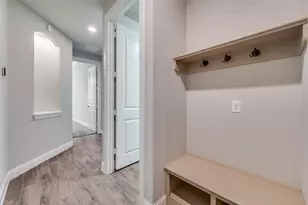 14868 Bucklebury Dr, Frisco, TX 75035 - Photo 15