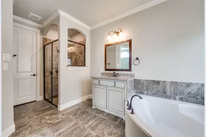 14868 Bucklebury Drive, Frisco, TX 75035 - Photo 19