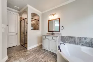 14868 Bucklebury Dr, Frisco, TX 75035 - Photo 19