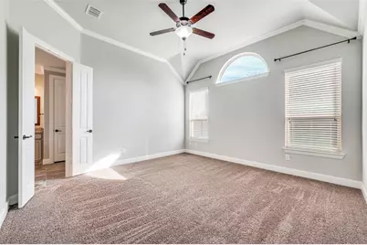 14868 Bucklebury Drive, Frisco, TX 75035 - Photo 17