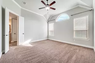 14868 Bucklebury Dr, Frisco, TX 75035 - Photo 17