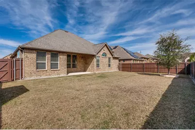 14868 Bucklebury Drive, Frisco, TX 75035 - Photo 25