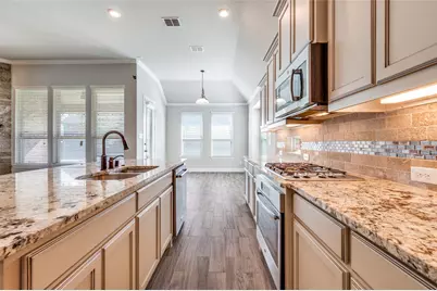 14868 Bucklebury Drive, Frisco, TX 75035 - Photo 5