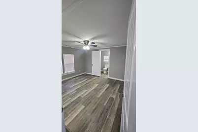 546 Ripy Road, Ponder, TX 76259 - Photo 7