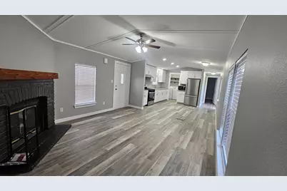 546 Ripy Road, Ponder, TX 76259 - Photo 3